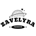 Zavelyra