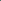 Classic Silk Satin V-Neck Shirt (Buy 3 Free Shipping)